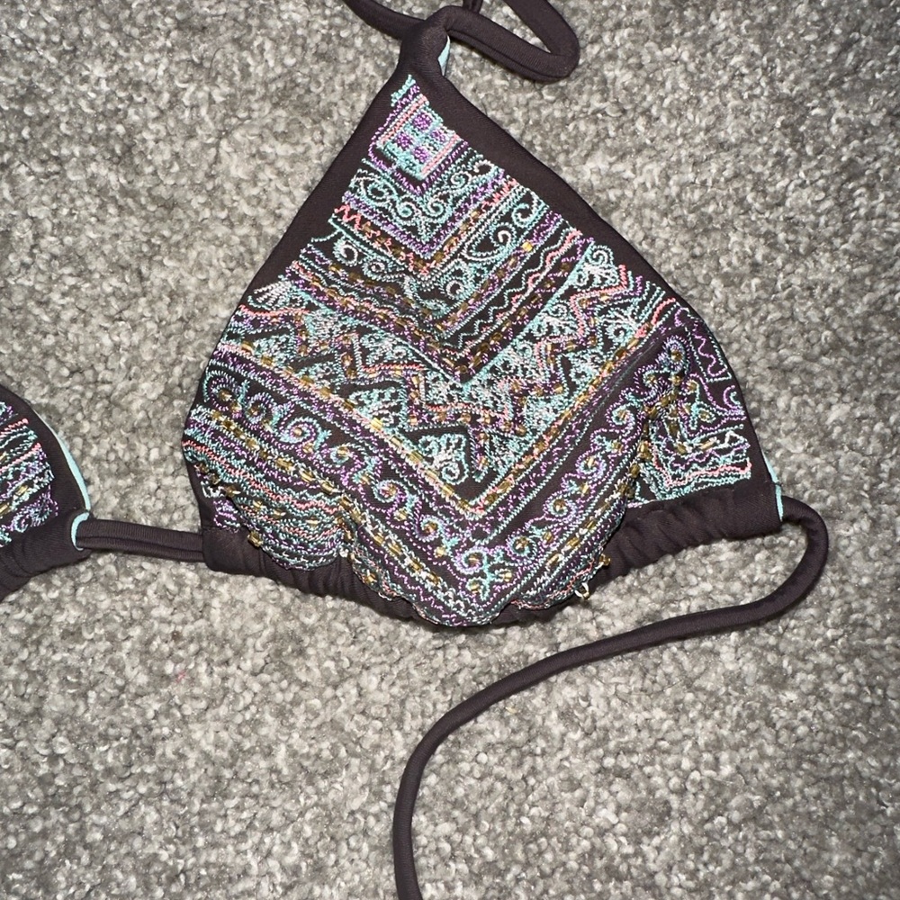 Bikini Top - Picture 6 of 7